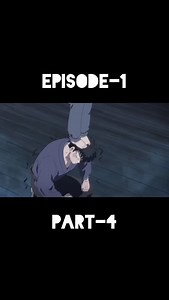 1.9K reactions · 6 comments | Ranma 1/2 Hindi Dubbed Season -2 Episode -1 Part- 4 #ranma #animelover Follow For Next Part ☺️ | K-Drama&Anime.Com | Facebook