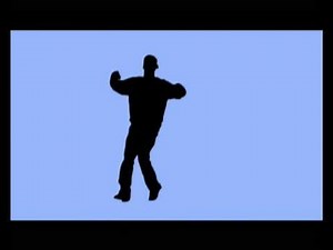 #1 Dance Song On January 1, 1992