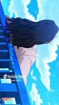 Keisuke Baji 🔥 The fearless wolf of Toman | Tokyo Revengers AMV ⚡ #TokyoRevengers #Baji