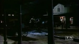 Watch Gunsmoke Season 14 Episode 22 - The Night Riders
