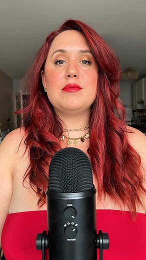 C’est pourquoi j’ai créé un programme d’une vingtaine de vidéos pour que tu t’offres un espace de reconnexion avec ton corps ❤️ Il s’appelle « Briller dans son corps » de @personalshining Et si tu tombes sur cette vidéo, tu peux bénéficier de -50% sur le programme avec le code « BORDELJESUISLIBRE » Le lien est dans ma bio ✨ Ton corps mérite de ta douceur et ta protection 🫂 | Harmony Albertini