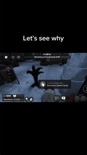 Why don’t I play Roblox anymore?