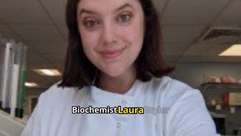 The 1 trillion tonne iceberg A232A, drifting in the ocean after breaking away from Antarctica