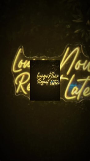 dj Rob (@dj.rob2)’s videos with B.B.B. - Radio Edit - Juvenile & Genesisthegawd