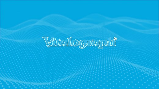 In2itive - a training video