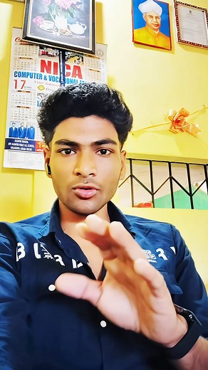 Free Video Enhancer App 🔥 Improve Video Quality Using Vmake