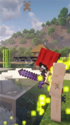 Granja de EXPERIENCIA Minecraft Java 26.2 | XP INFINITA