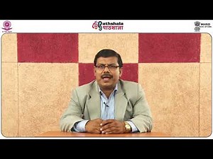 M-19. Extension of bounded linear operators.