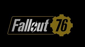 New Fallout 76 Hack Treats Players as Containers -