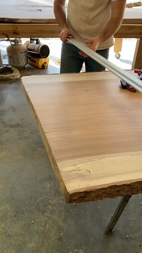Woodworking Techniques for Crafting Furniture Projects