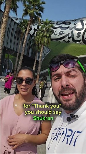 To easily memorize new words, write them down #learnarabic