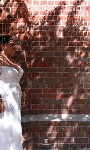 Cook Island Samoan Wedding | Inspired Films