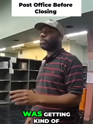 Understanding First Amendment Audits and Police Interactions