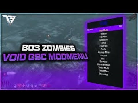 download modmenu bo3 pc zombie online 2025