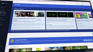 223K views · 20 reactions | We've partnered with Athlane to bring content creators and influencers an easy way to find and manage paid sponsorship opportunities. Get exclusive access to established and rising brands right from your Streamlabs account. | Streamlabs | Facebook