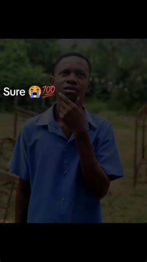 😭❤️♥️✔️💯🙏