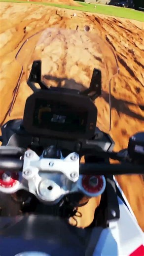 Two-Day Adventure Off-Road Course