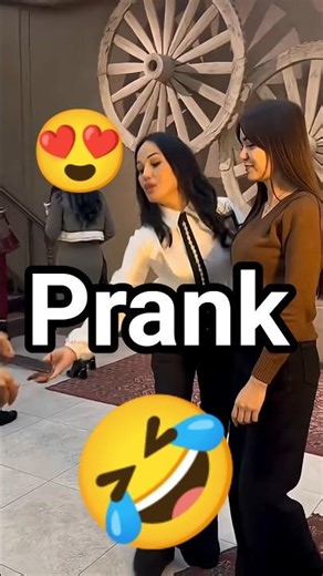 Sofra Prank 🤣👍🏻 part 20