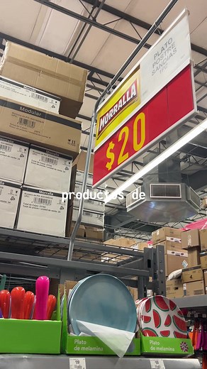 575K views · 10K reactions | Colección frutal de bodega Aurrerá  #BodegaAurrera#fyp #primavera #BodegaAurrera #parati | Sigu Avila | Facebook