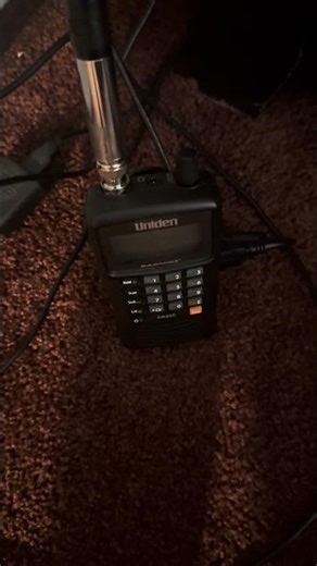 NS la grange nc defect detector