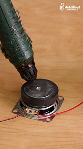 3.2M views · 22K reactions | No Way This Works To Get Free Wi-Fi | DeMilked | Facebook