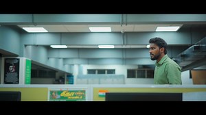 249K views · 4.2K reactions | நீ வெளியா போ Naa Varen . . . Megamo ival - Episode 03 #tickentertainment #megamoival #kamurudin #vijaytv #vijaytelevision #Mahanadhi #webseries #shorts #reelsvideo #breakup #hate #entertainment #tamilwebseries #love #vijaytvpromo #vijaytv #mahanadhiserial | Tick Entertainment Tamil | Facebook