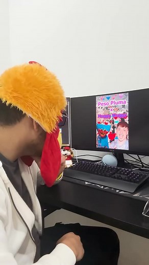 32K views · 1.7K reactions | Mi Peor SHIP  #Minecraft #shortsreels | PolloFrito | Facebook