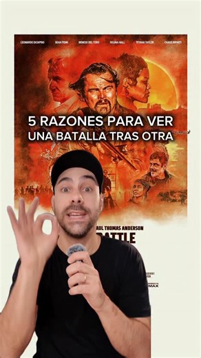 Agustin Eme on Instagram: "Les pido por favor que no se pierdan la experiencia de ver esta película en cines."