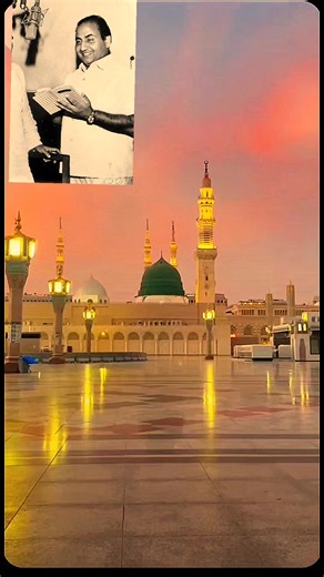 Exploring the Mystical Teachings of Rumi and Shams