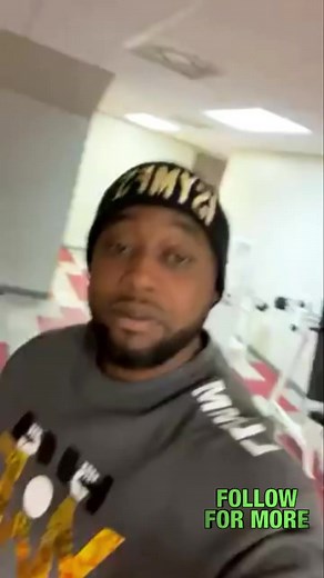 • @yourwill_fit ❎Full body 1000 rep workout, try to do do this 2 to 3 times a week with minimal weight and it will burn and tone your body, make sure to eat right! Watch the results!❎Powered by @yourwillfit_supps ✅Shoulder presses - 100✅leg ext - 100✅Leg curl - 100✅Back Row - 100✅Arm curl - 100✅Push-ups - 100✅Calf raise -100✅Mountain Climbers/ curls- 100✅Situps/crunches -100Try this out and follow for more, break it down to 10’s,20’s, or 25’s just get to a 100 reps or do your very best! You got 