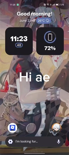 Doomsday Client: The Ghost in Minecraft