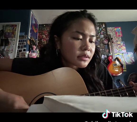 #exbsf | ex best friend storytime