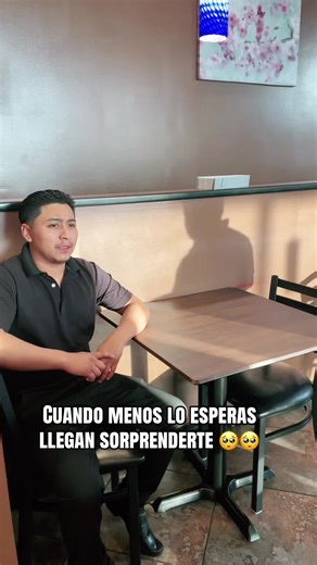 @David Lopez@El_CUÑADO 😁 | davidlopezfilms