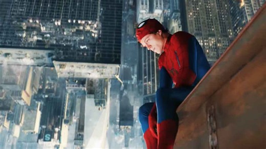 Las mejores revelaciones del tráiler de Spider-Man: Brand New Day