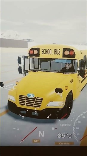 2015 bluebird vision startup bus 18