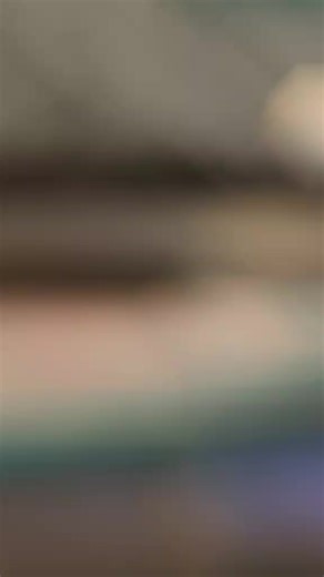 🥰🥰🥰🥰🥰🥰🥰🥰🥰🥰🥰🥰🥰🥰🥰🥰🥰🥰🥰🥰