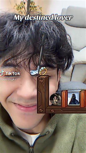 gol baangett (nada abun) @buN @aca #abunsungkar #buN #callistarum #bunca