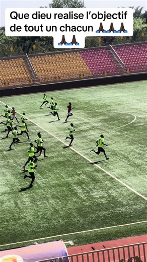 Motivation et Football : Réalisez vos Objectifs