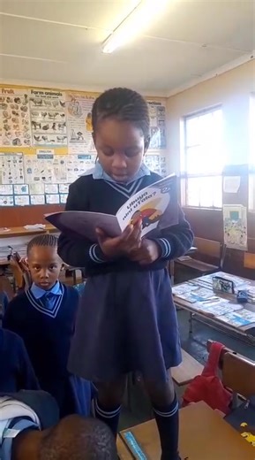 8.7K views · 289 reactions | Making time for short, focused...