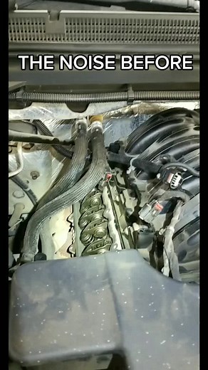 ☆KingStar☆ on TikTok