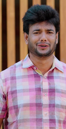 2.8M views · 52K reactions | গরিবদেবর যখন কোটিপতি #shortfilms #trendingreels #BanglaNatok #reels #shortfilm #Natok | Tuki Taki Story | Facebook