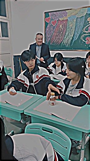 😃Unlock the Power of Next Gen Learning with Advanced Gadgets!R10#flagshipphone #shorts #samsung #fun