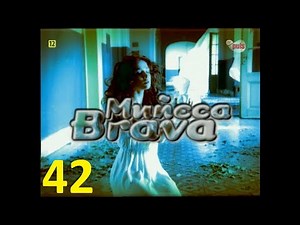 Zbuntowany anioł FHD odc 42