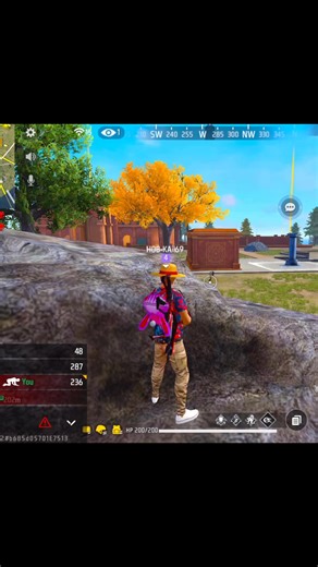 Father of hackers ABRAR BOSS☠️(3) #freefire #abrarboss #shortsfeed | Mr Abrar Gaming