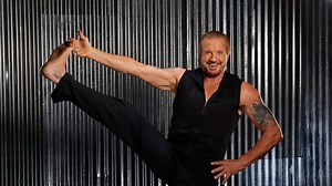“People didn’t know what was real and what wasn’t” – WWE legend DDP opens up about the golden era of wrestling