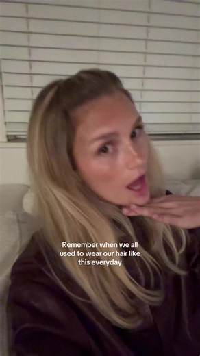 Timeless Hairstyles: Revisiting Classic Hairdos