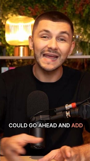 Add Emotion to Your AI Voice with Audio Tags #AIAudio #EmotionalAI #VoiceTech #CreativeContent