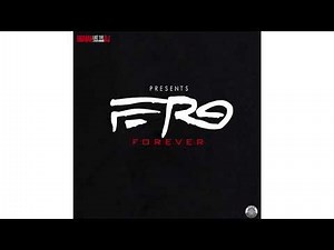 A$AP Ferg - Reloaded (Let It Go Pt. 2) (feat. MIA & Crystal Caines)