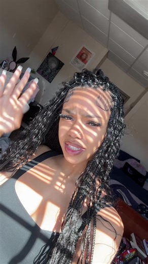 leah janae (@leahhjanaeofficial)’s videos with original sound - La loot 🤬🤬🤬