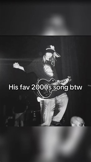 Tom Kaulitz’s Favorite 2000s Song: Tokio Hotel Moments